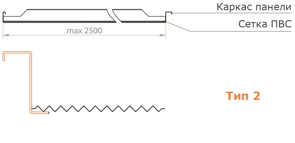 tip-2.jpg
